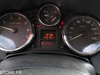 2007-peugeot-207-1438068-46336593