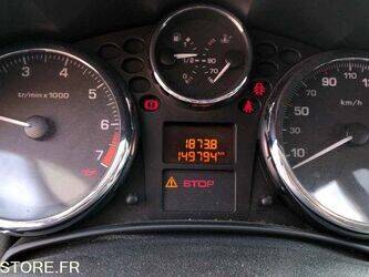 2007-peugeot-207-1438068-46336597