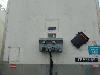 2012-srt-1438069-46336625