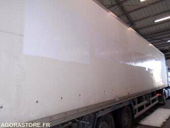 2012-srt-1438069-46336626