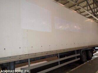 2012-srt-1438069-46336627