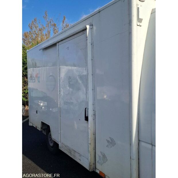 2011 Renault Master-46336646