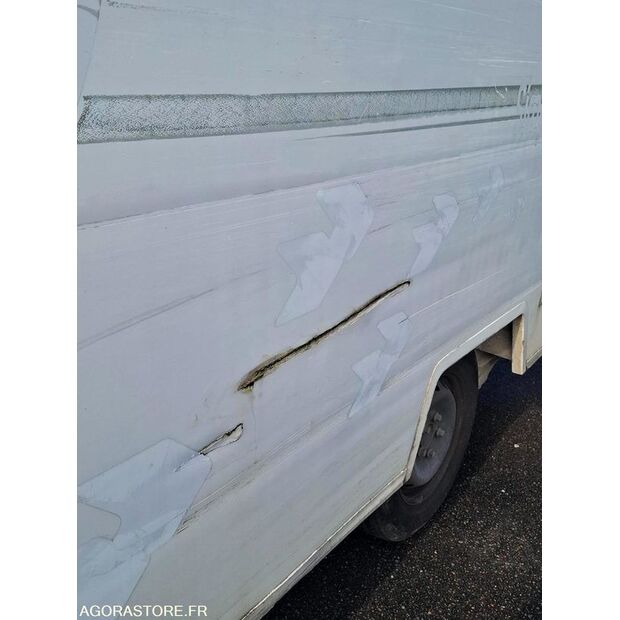 2011 Renault Master-46336652