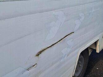 2011-renault-master-1438070-46336652