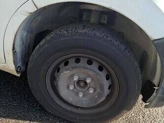 2011-renault-master-1438070-46336657