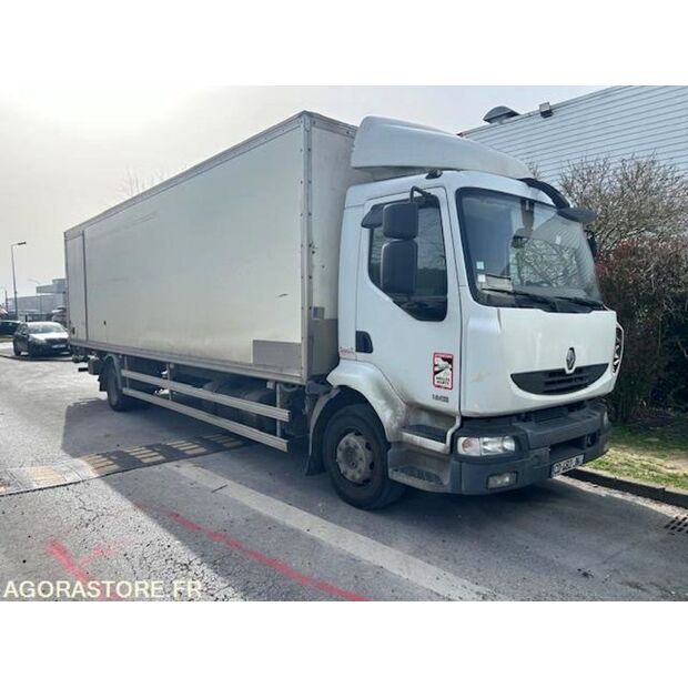 2012 Renault Midlum-46336690