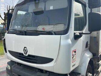 2012-renault-midlum-1438072-46336691