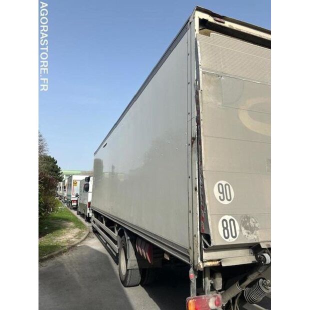 2012 Renault Midlum-46336692