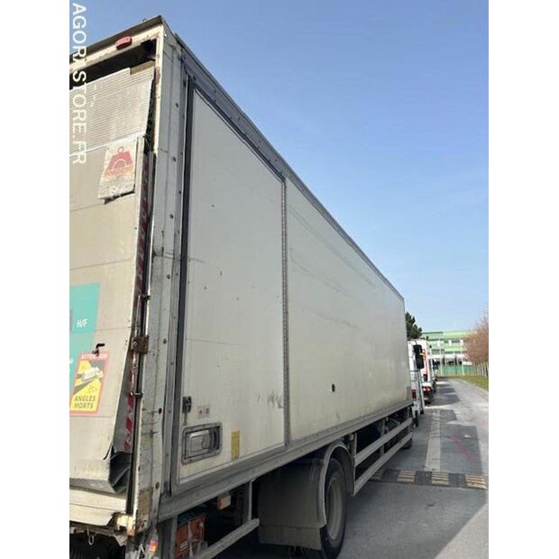 2012 Renault Midlum-46336693