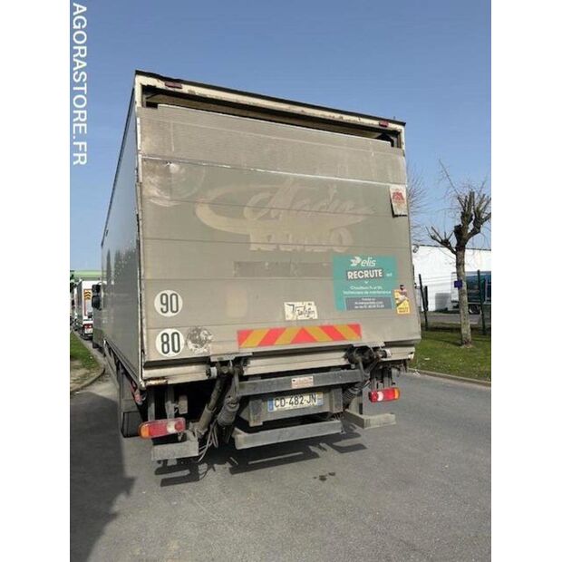 2012 Renault Midlum-46336694