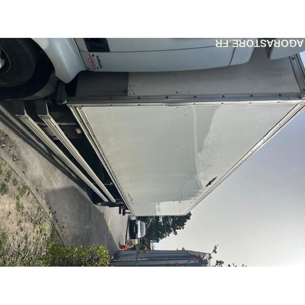 2012 Renault Midlum-46336695