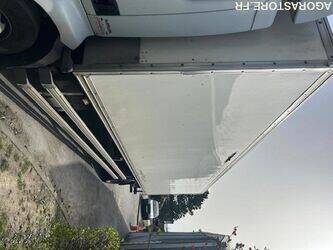 2012-renault-midlum-1438072-46336695