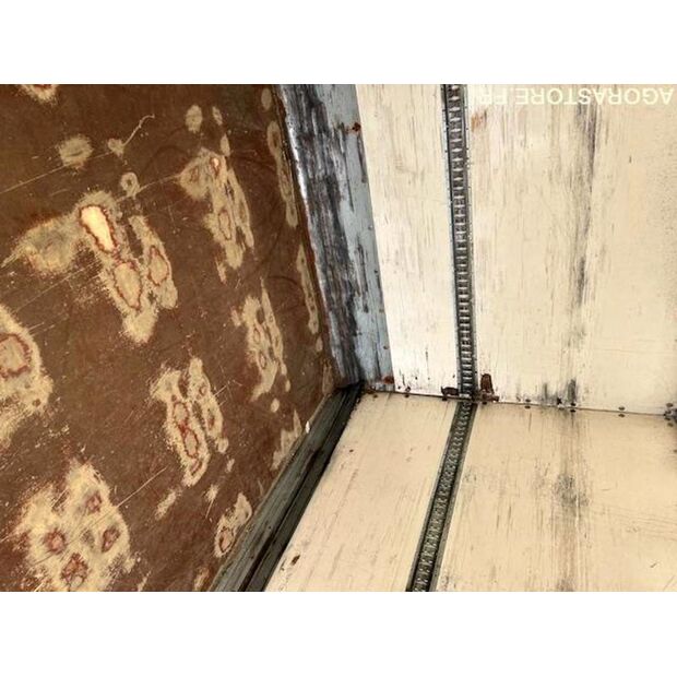 2012 Renault Midlum-46336697