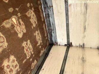 2012-renault-midlum-1438072-46336697