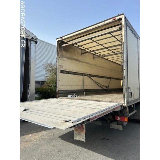 2012 Renault Midlum-46336698