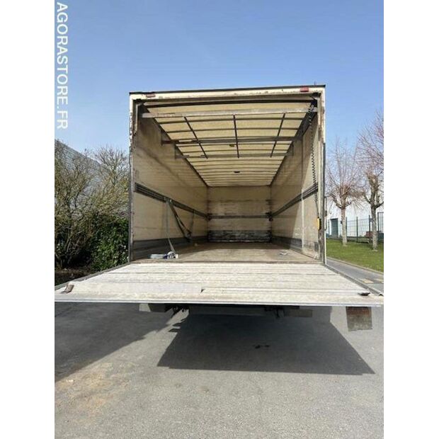 2012 Renault Midlum-46336699