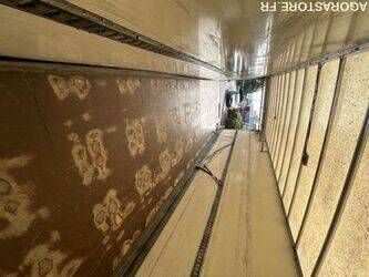 2012-renault-midlum-1438072-46336700