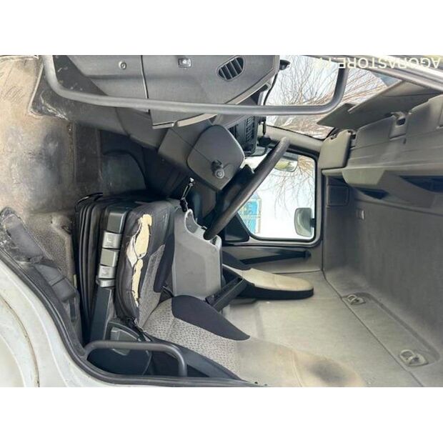 2012 Renault Midlum-46336703