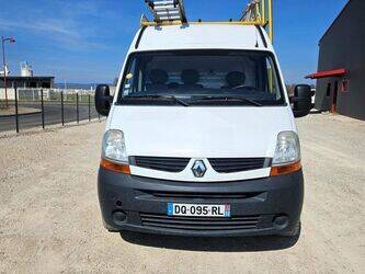 2007-renault-master-1438073-46336727