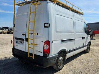 2007-renault-master-1438073-46336730