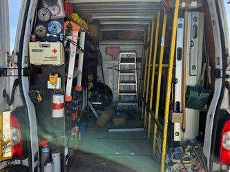 2007-renault-master-1438073-46336731