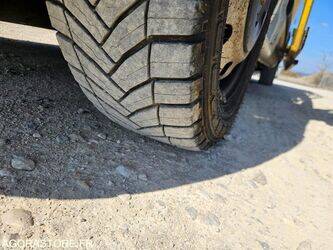 2007-renault-master-1438073-46336732