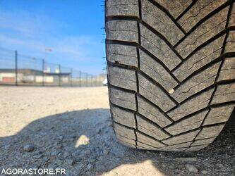 2007-renault-master-1438073-46336733