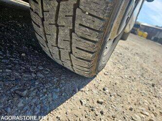 2007-renault-master-1438073-46336734