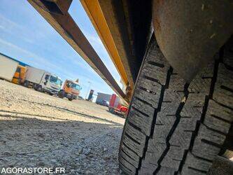 2007-renault-master-1438073-46336735