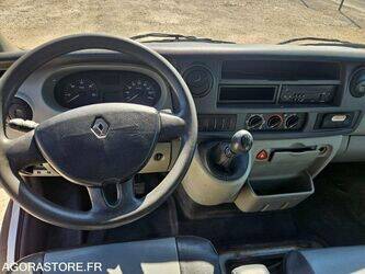 2007-renault-master-1438073-46336737