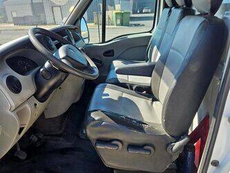 2007-renault-master-1438073-46336738