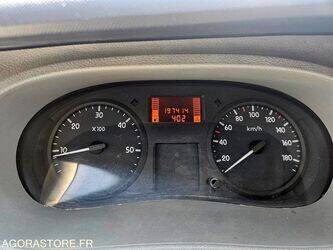 2007-renault-master-1438073-46336739