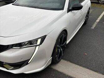 2022-peugeot-508-1438076-46336806