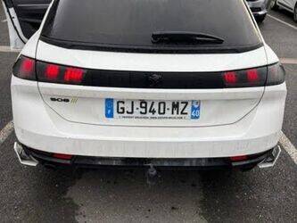 2022-peugeot-508-1438076-46336807