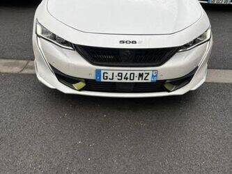 2022-peugeot-508-1438076-46336808