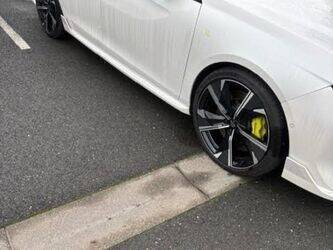 2022-peugeot-508-1438076-46336810