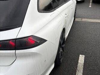 2022-peugeot-508-1438076-46336811