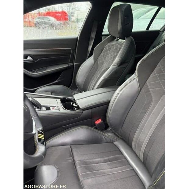 2022 Peugeot 508-46336812