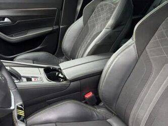2022-peugeot-508-1438076-46336812