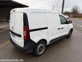 2022-renault-express-1438078-46336858
