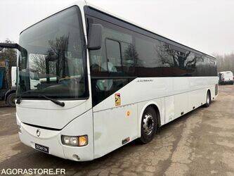 2009-irisbus-crossway-1438079-46336877