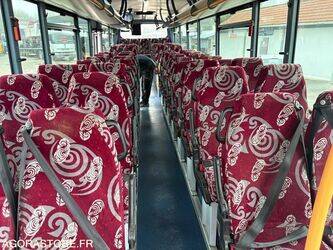 2009-irisbus-crossway-1438079-46336878