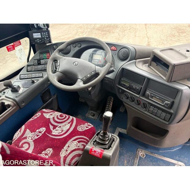 2009 IRISBUS CROSSWAY-46336879