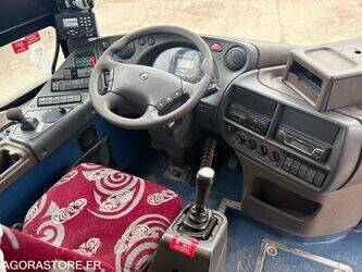 2009-irisbus-crossway-1438079-46336879