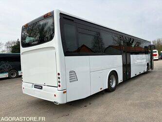 2009-irisbus-crossway-1438079-46336881