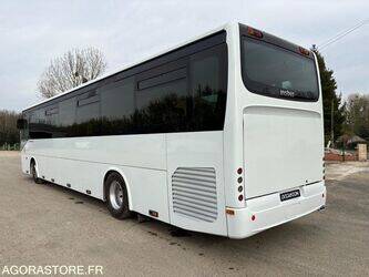 2009-irisbus-crossway-1438079-46336882