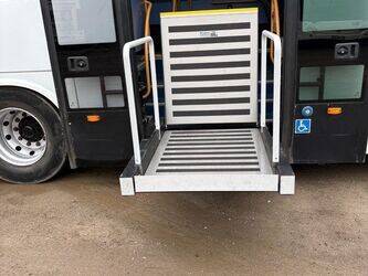 2009-irisbus-crossway-1438079-46336883