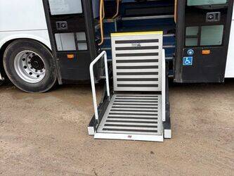 2009-irisbus-crossway-1438079-46336884