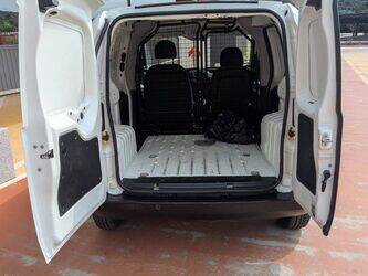 2018-fiat-fiorino-1438082-46336923