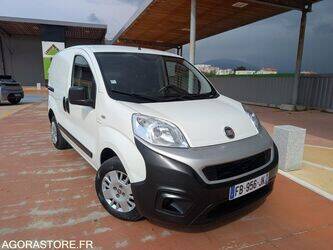 2018-fiat-fiorino-1438082-46336924